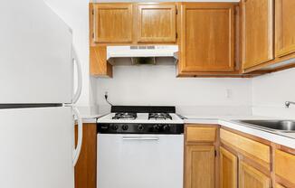 1 bed, 1 bath, 850 sqft, $2,480, Unit 2