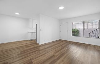 Matteson Avenue (970)