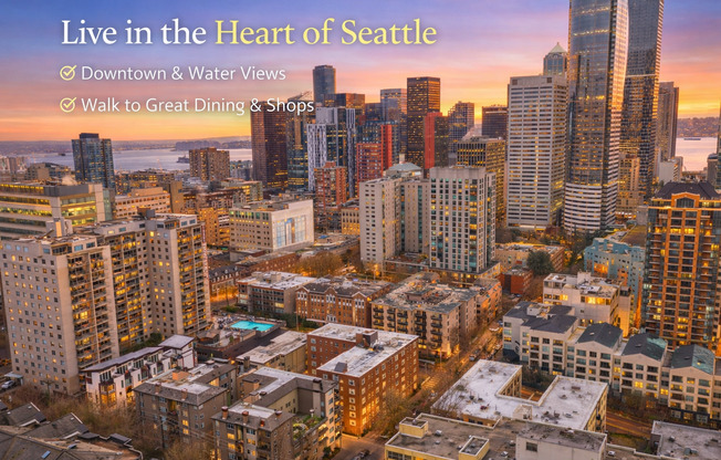 Stockbridge Apartment Homes