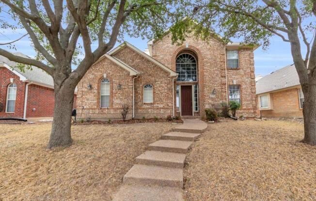 2712 PALO DURO CYN DR