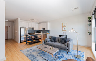 Partner-provided photo for $3750 unit