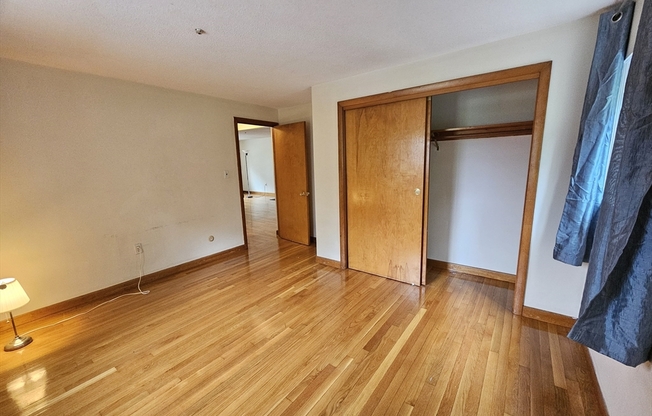 150 BARHAM AVE