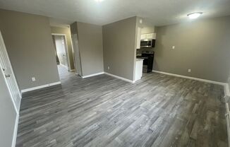 1 bed, 1 bath, 600 sqft, $774, Unit 716