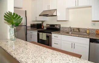 2852 SAWTELLE BLVD