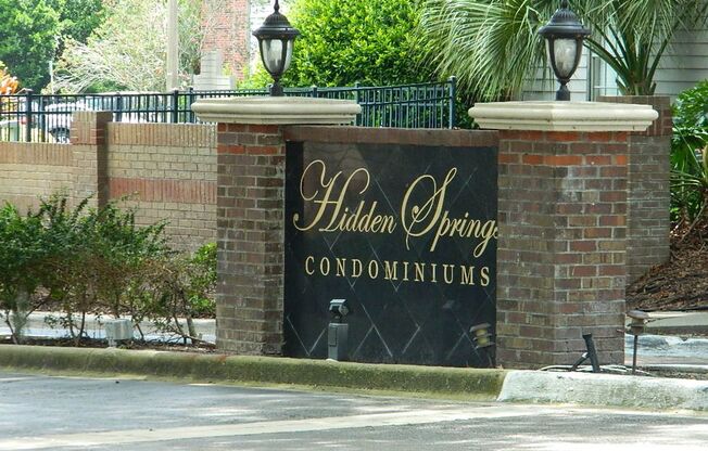 Coming Soon-Altamonte Springs 3-2 Condo Available Aug 14th