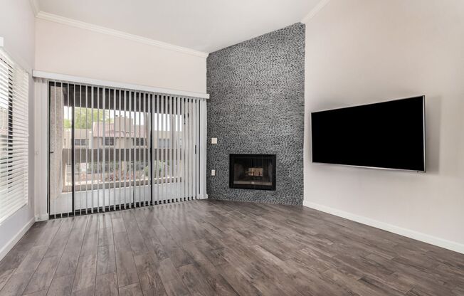 2 beds, 2 baths, $2,150