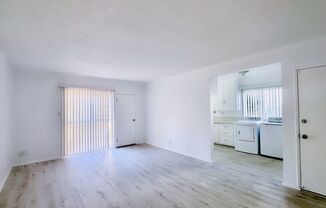 2 beds, 1 bath, 800 sqft, $2,695, Unit 629 Hardin Drive Unit 2