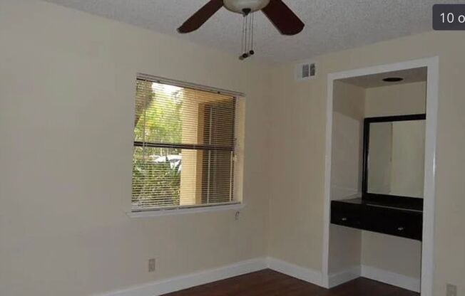 2 beds, 2 baths, $2,100
