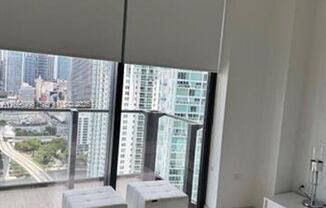 2 beds, 2.5 baths, $6,450, Unit # 2412