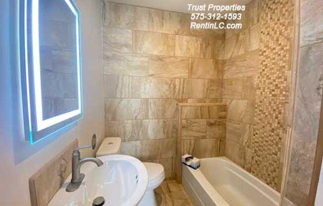 Beautiful Remodeled SFH close to Pioneer Park