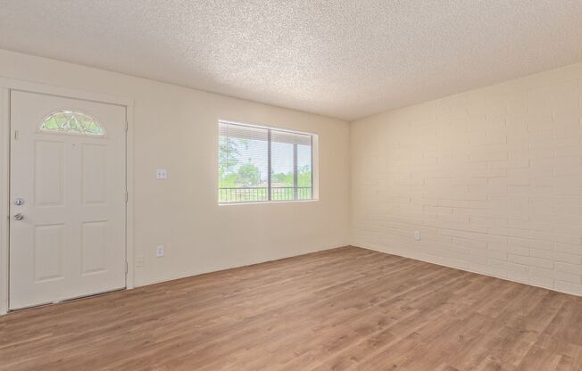 Earll Drive Apartments