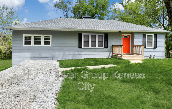 9319 RAYTOWN RD