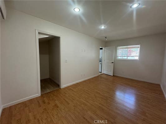 7804 LOMA VERDE AVE