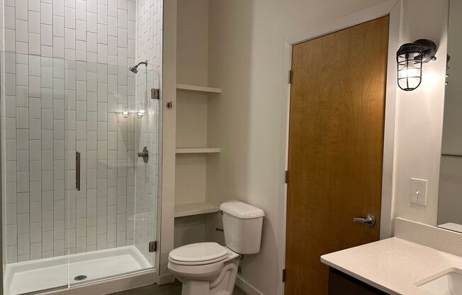 1 bed, 1 bath, 754 sqft, $1,400, Unit 508