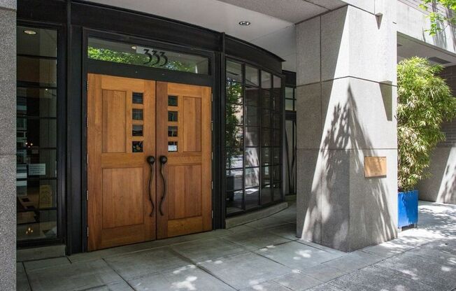 2 beds, 2 baths, $3,395