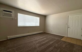2 beds, 1 bath, 800 sqft, $1,150, Unit Unit 6