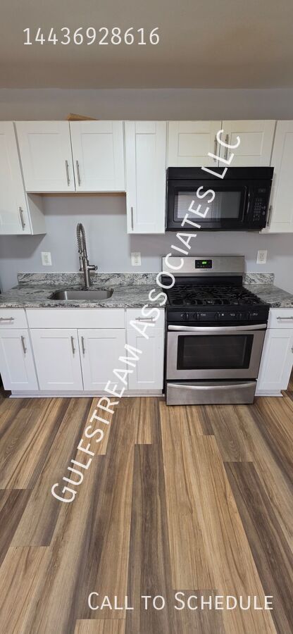 1114 HOMEWOOD AVE
