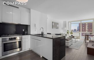 Partner-provided photo for $5350 unit