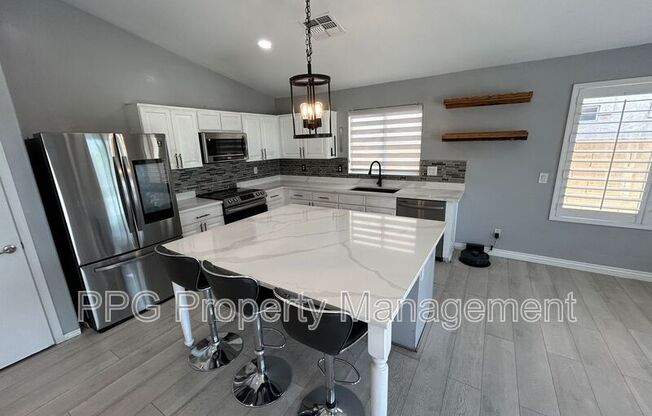 2020 S 66 LN