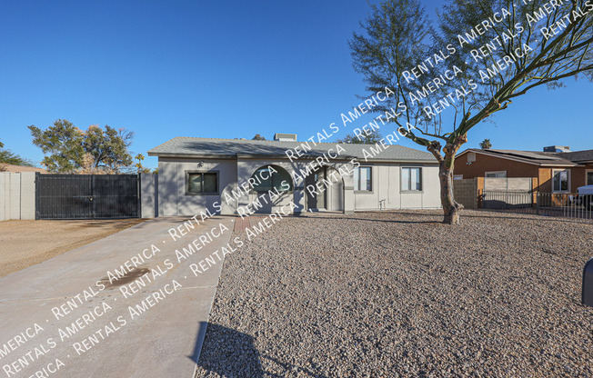 2239 N 71 AVE