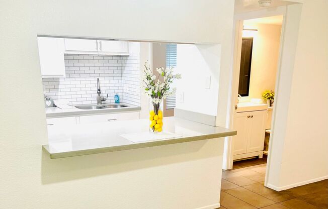 1 bed, 1 bath, 720 sqft, $1,149, Unit 222
