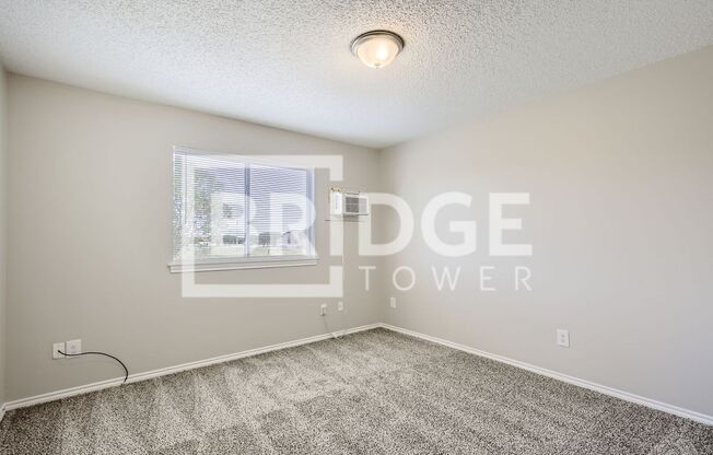 3 beds, 2 baths, 1,352 sqft, $1,914, Unit 7409 Rutgers Circle B