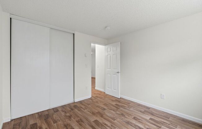 2 beds, 1 bath, 776 sqft, $1,500, Unit 78