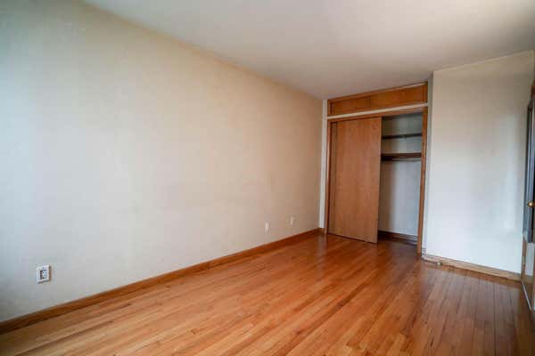 1 bed, 1 bath, 550 sqft, $3,950, Unit 7E