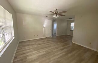 2 beds, 2 baths, $1,950