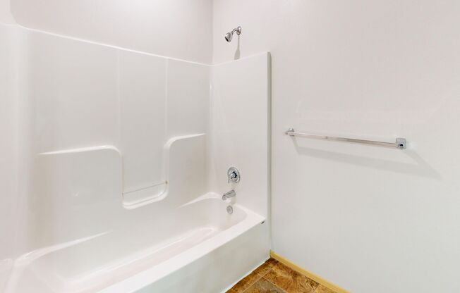 1 bed, 1 bath, 800 sqft, $1,025, Unit 4751-110