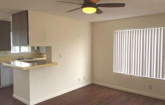 1 bed, 1 bath, 650 sqft, $1,795, Unit 05