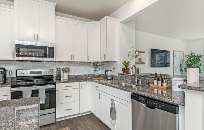 4027 ZILKER PARK DR