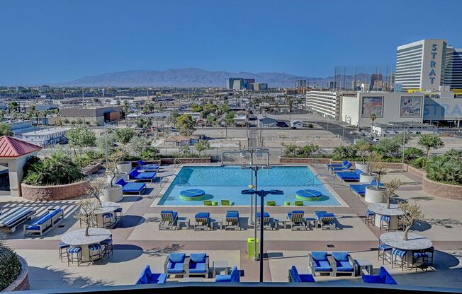 1 bed, 1 bath, $1,925, Unit # 811