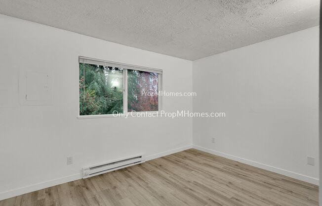 2 beds, 1 bath, $1,799, Unit 714 9th Street