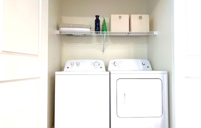 2 beds, 2 baths, 1,185 sqft, $1,550, Unit 530