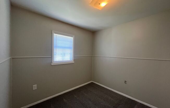 3 Bedroom Home in Gastonia!!