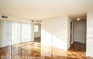 4511 Colony Ct Suite #1203-B