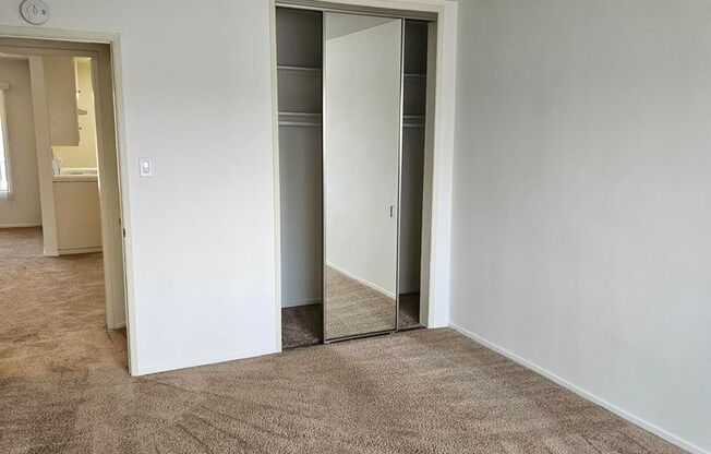 1 bed, 1 bath, 635 sqft, $1,895, Unit 7