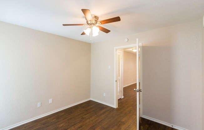 2 beds, 2 baths, 732 sqft, $1,365, Unit 212 B2 Poolside Patio