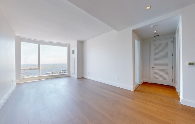 2 beds, 2 baths, 1,675 sqft, $11,000, Unit 3709