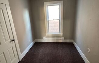 Studio, 1 bath, $599, Unit #2