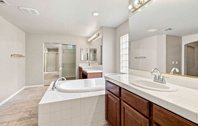 5 beds, 3.5 baths, $3,950