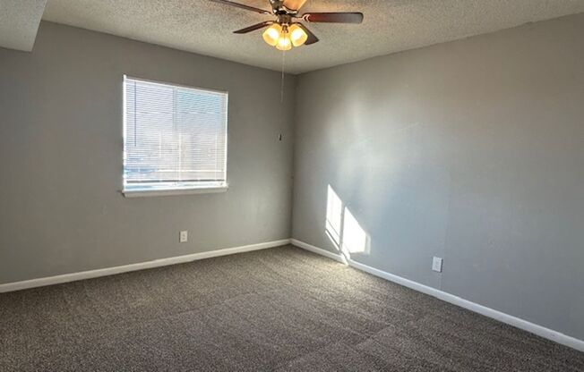 1 bed, 1 bath, 615 sqft, $665, Unit 1209-202