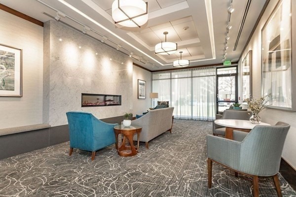 1 bed, 1 bath, 832 sqft, $3,500, Unit 12C