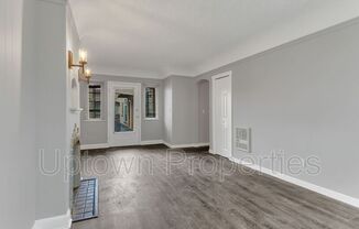 1328 NE 68 AVE