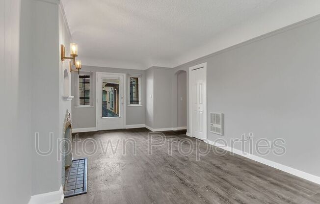 1328 NE 68 AVE