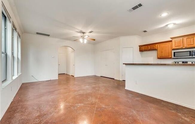 8436-8438 Jay Street