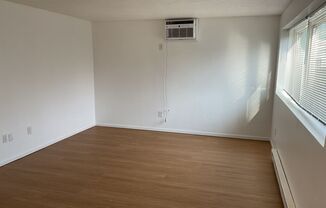 1 bed, 1 bath, 650 sqft, $999, Unit Unit 103