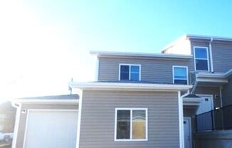 200 Tyler St