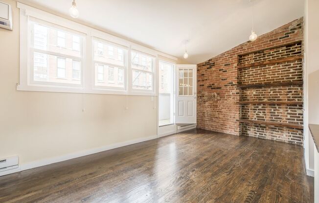 22 E 13 ST